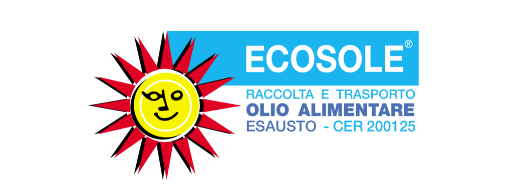 (c) Ecosole.eu
