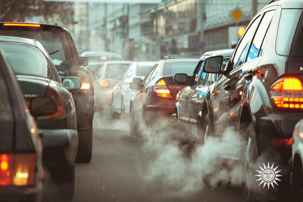 circolazione-diesel-4-ambiente