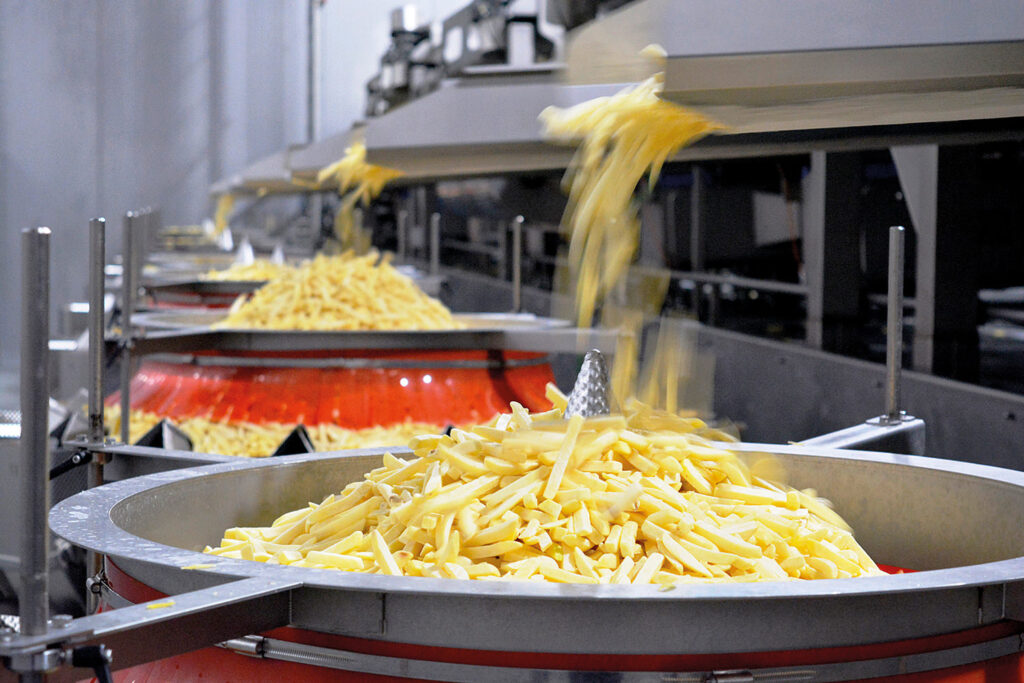  industrie-alimentari-normativa-vigente