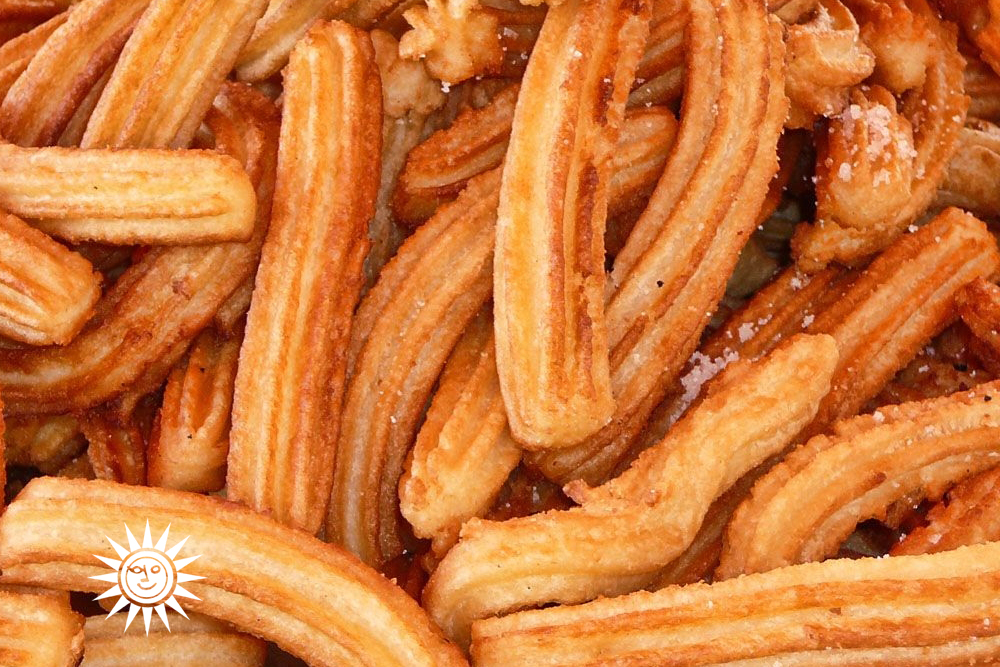 industrie-alimentari-oli-vegetali-esausti