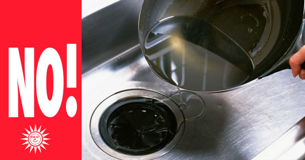 industrie-alimentari-smaltimento-olio