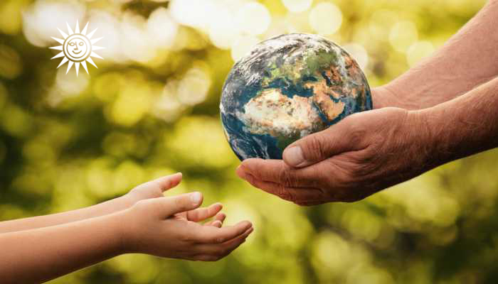 giornata-mondiale-dell'ambiente