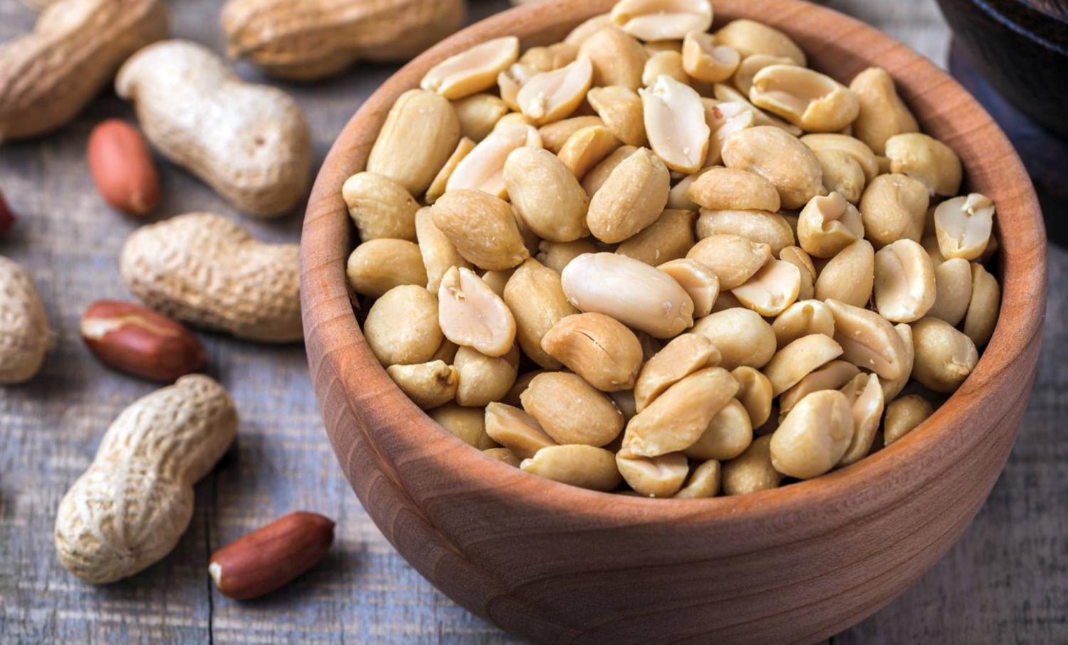 Польза жареного арахиса для мужчин. Земляной орех арахис. Арахис Peanuts. Арахис культурный Земляной орех. А РП хис.