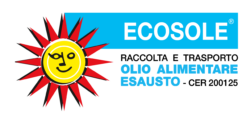 ECOSOLE Logo