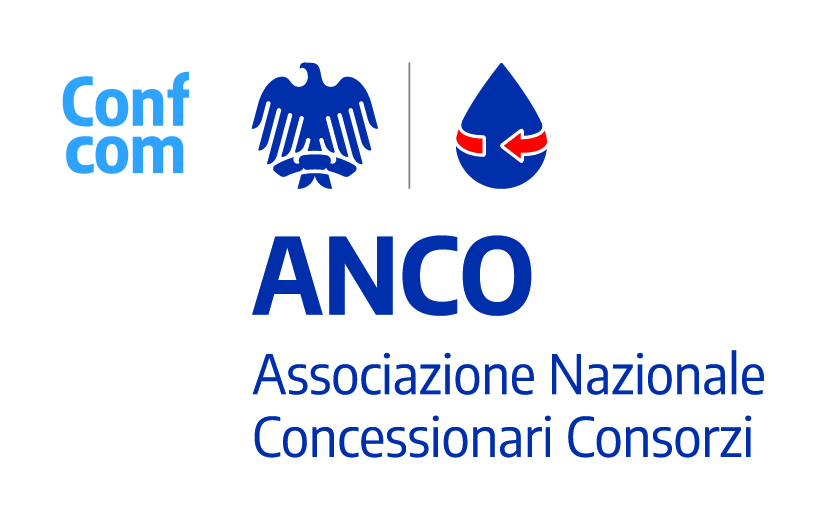 Home 3 LOGO ANCO COMPOSIZIONE PRIMARIA CMYK piccola